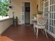 3.5 Bedroom House in Glenmore