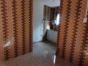 3.5 Bedroom House in Moorton