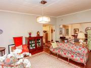 3.5 Bedroom House in Norwood