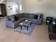 3.5 Bedroom House in Paulshof