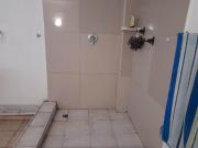 3.5 Bedroom House in Sea View