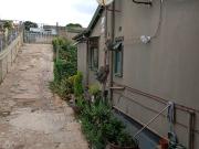 3.5 Bedroom House in Trenance Manor