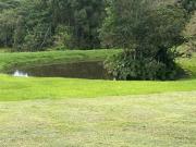 3.5 Bedroom House in Waterfall