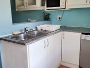 3.5 Bedroom House in Winklespruit