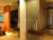 3.5 BHK Apartment in Aavalahalli for resale Bangalore...