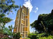 3.5 BHK Apartment in Aavalahalli for resale Bengaluru....