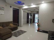 3.5 BHK Apartment in Adyar for rent Chennai. The...