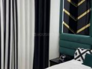 3.5 BHK Apartment in Agripada for rent Mumbai. The...