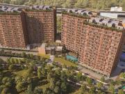 3.5 BHK Apartment in Allalasandra for resale Bangalore....