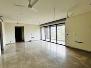 3.5 BHK Apartment in Alwarpet for rent Chennai. The...