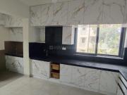 3.5 BHK Apartment in Alwarpet for rent Chennai. The...