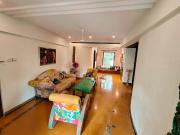 3.5 BHK Apartment in Andheri West for rent Mumbai. The...