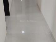 3.5 BHK Apartment in Andheri West for rent Mumbai. The...