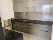 3.5 BHK Apartment in Andheri West for rent Mumbai. The...