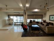 3.5 BHK Apartment in Andheri West for rent Mumbai. The...