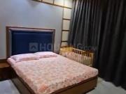 3.5 BHK Apartment in Andheri West for rent Mumbai. The...