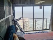 3.5 BHK Apartment in Andheri West for rent Mumbai. The...