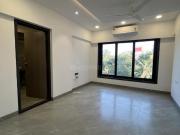 3.5 BHK Apartment in Andheri West for rent Mumbai. The...