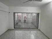 3.5 BHK Apartment in Andheri West for rent Mumbai. The...