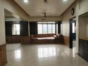 3.5 BHK Apartment in Andheri West for rent Mumbai. The...