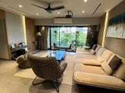 3.5 BHK Apartment in Andheri West for resale Mumbai. The...