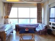 3.5 BHK Apartment in Andheri West for resale Mumbai. The...