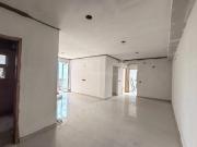 3.5 BHK Apartment in Arjunganj for resale Lucknow. The...