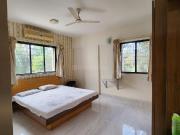 3.5 BHK Apartment in Aundh for rent Pune. The reference...