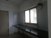 3.5 BHK Apartment in Aundh for resale Aundh Road Pimple...