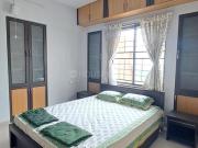 3.5 BHK Apartment in Aundh for resale Aundh Road Pimple...
