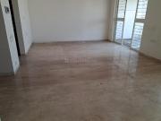 3.5 BHK Apartment in Aundh for resale Aundh Road Pimple...