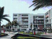 3.5 BHK Apartment in Avalahalli for resale Bangalore....