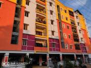 3.5 BHK Apartment in Bachupally for resale Hyderabad....