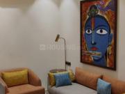 3.5 BHK Apartment in Bachupally for resale North...