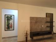 3.5 BHK Apartment in Balewadi for rent Pune. The...