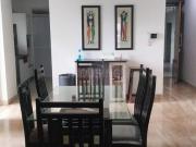 3.5 BHK Apartment in Balewadi for rent Pune. The...
