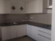 3.5 BHK Apartment in Balewadi for rent Pune. The...