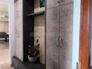 3.5 BHK Apartment in Balewadi for resale Pune. The...