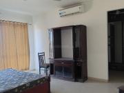 3.5 BHK Apartment in Balewadi for resale Pune. The...