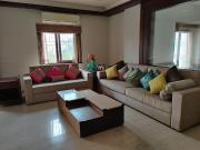 3.5 BHK Apartment in Ballygunge for resale South...