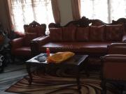 3.5 BHK Apartment in Ballygunge for resale South...