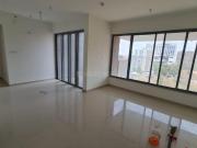 3.5 BHK Apartment in Baner for rent Pune. The reference...