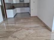 3.5 BHK Apartment in Baner for rent Pune. The reference...