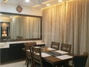 3.5 BHK Apartment in Baner for rent Pune. The reference...