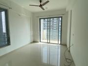 3.5 BHK Apartment in Baner for rent Pune. The reference...