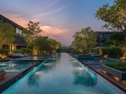 3.5 BHK Apartment in Baner for resale Pune. The...