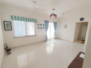 3.5 BHK Apartment in Baner for resale Pune. The...