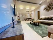 3.5 BHK Apartment in Baner for resale Pune. The...