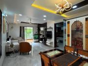 3.5 BHK Apartment in Baner for resale Pune. The...
