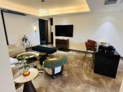 3.5 BHK Apartment in Bani Park for resale NH 8 Jaipur....